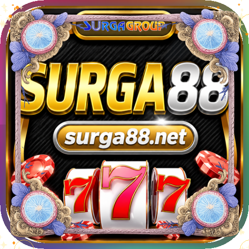 surga88 — galeri pratinjau Resmi APK